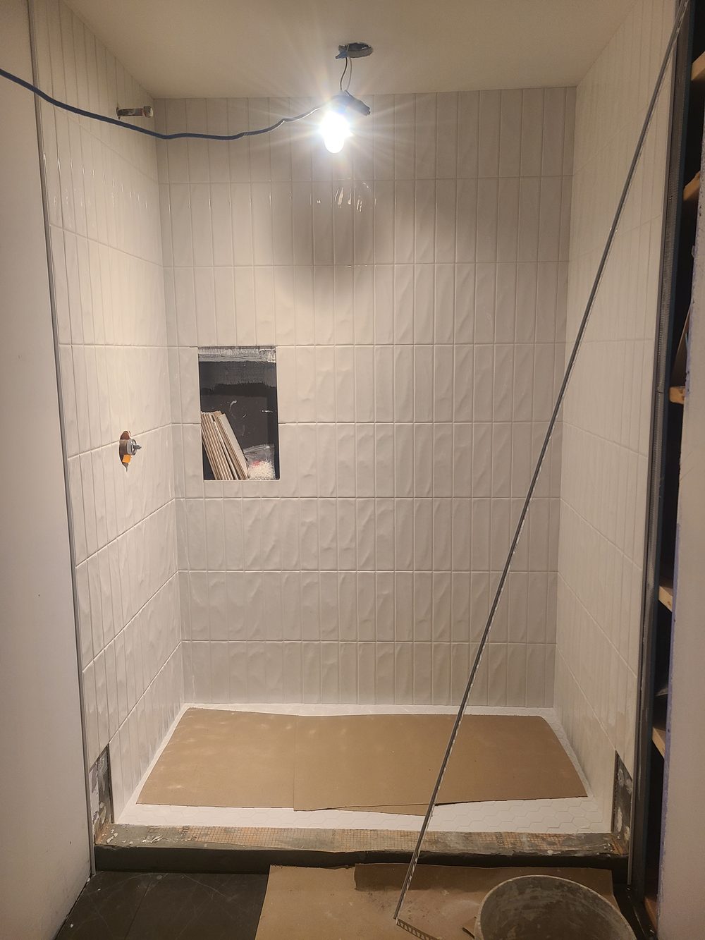 Project photo 1