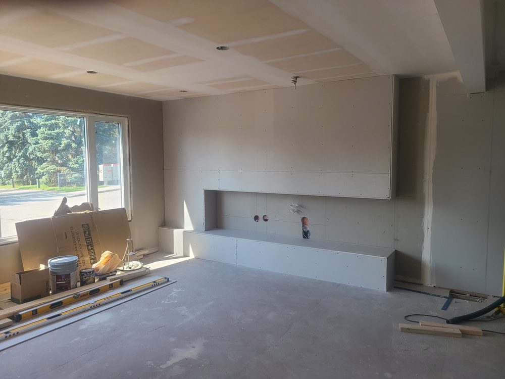 Project photo 3