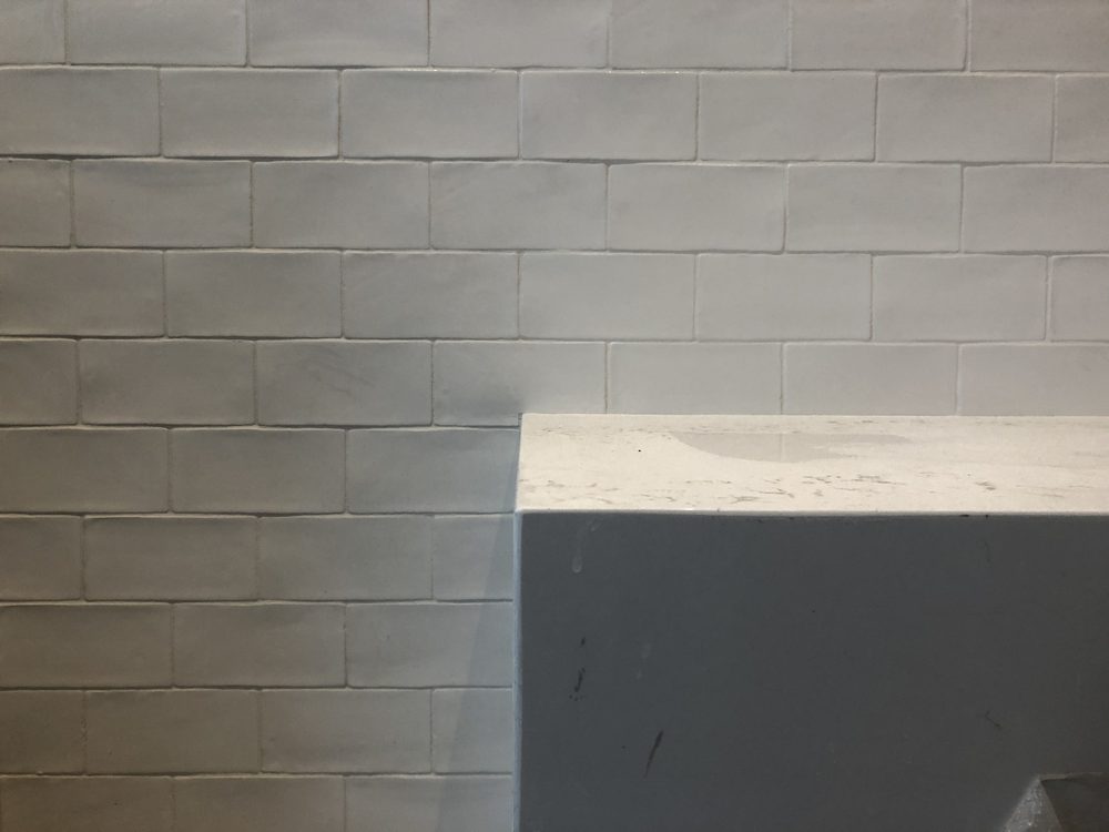 Project photo 4