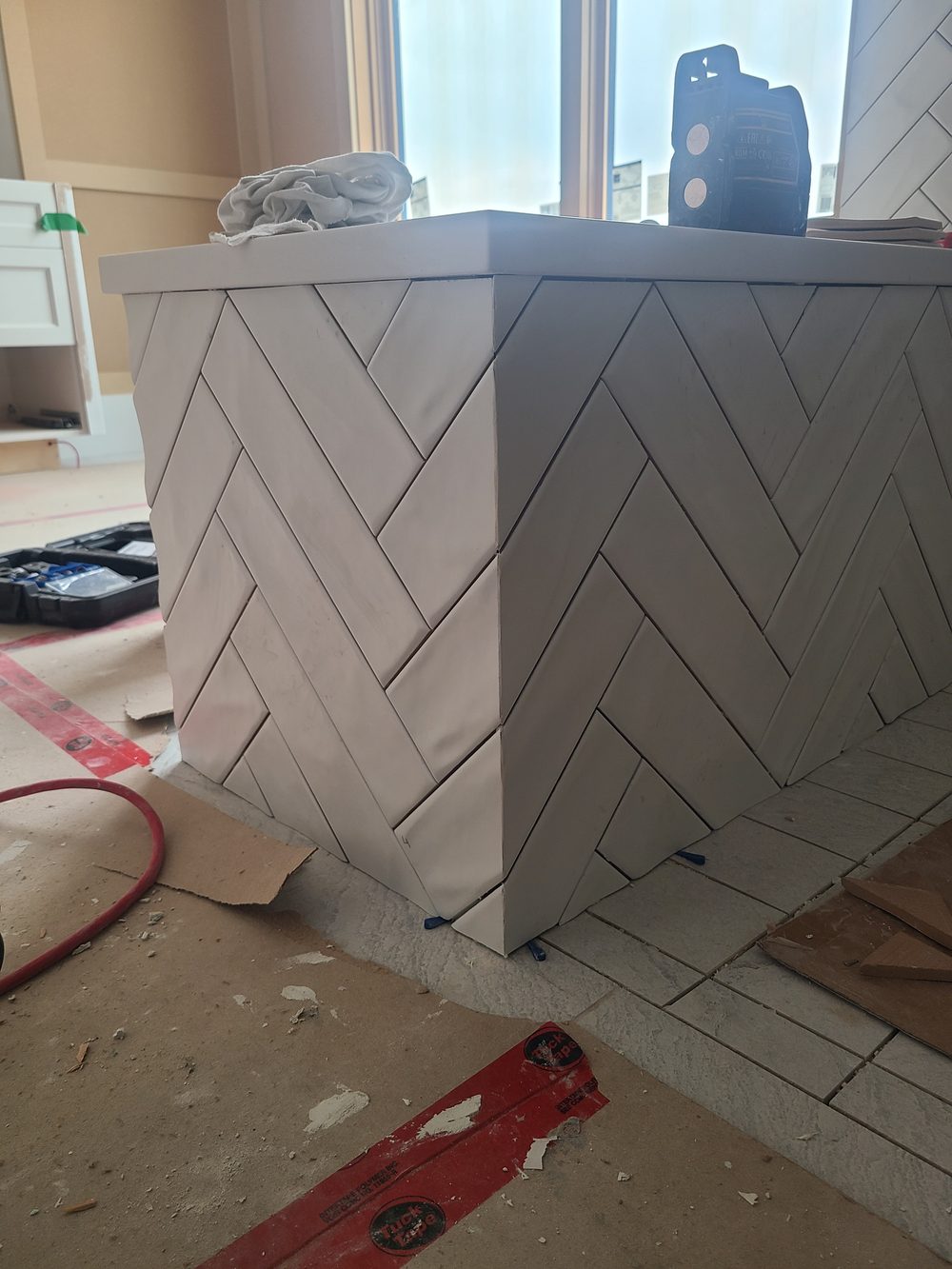 Project photo 6