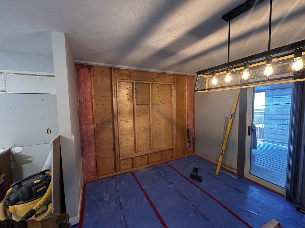 Project photo 11
