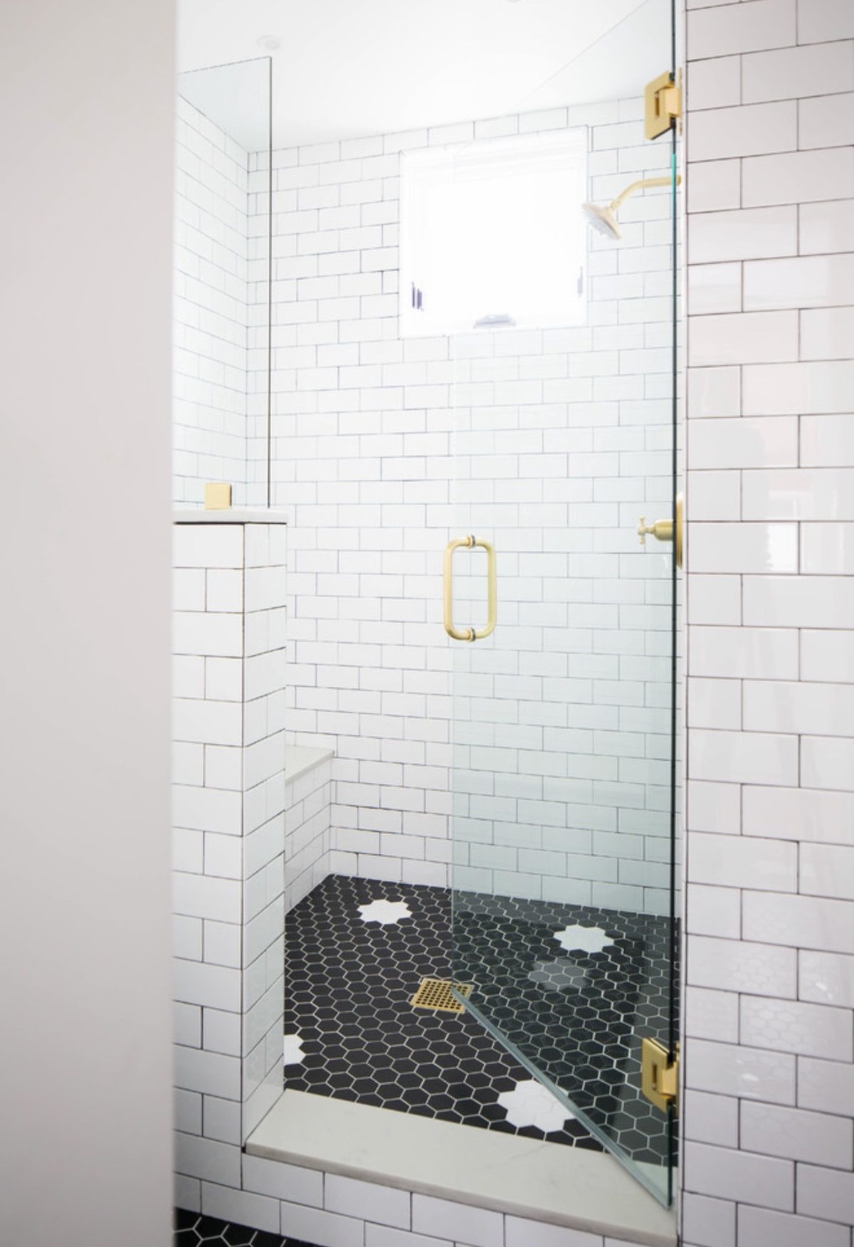 Whole House Renovation photo 2